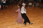 2025 11 15 St Prest 282